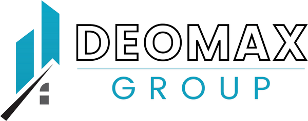 deomaxgroup-logo