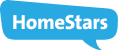 HomeStars Demoax Logo