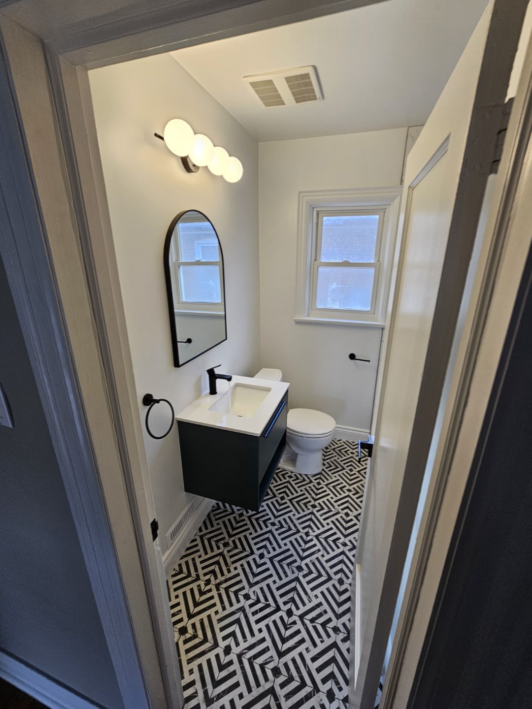 deomax bathroom renovations etobicoke nov2023 38