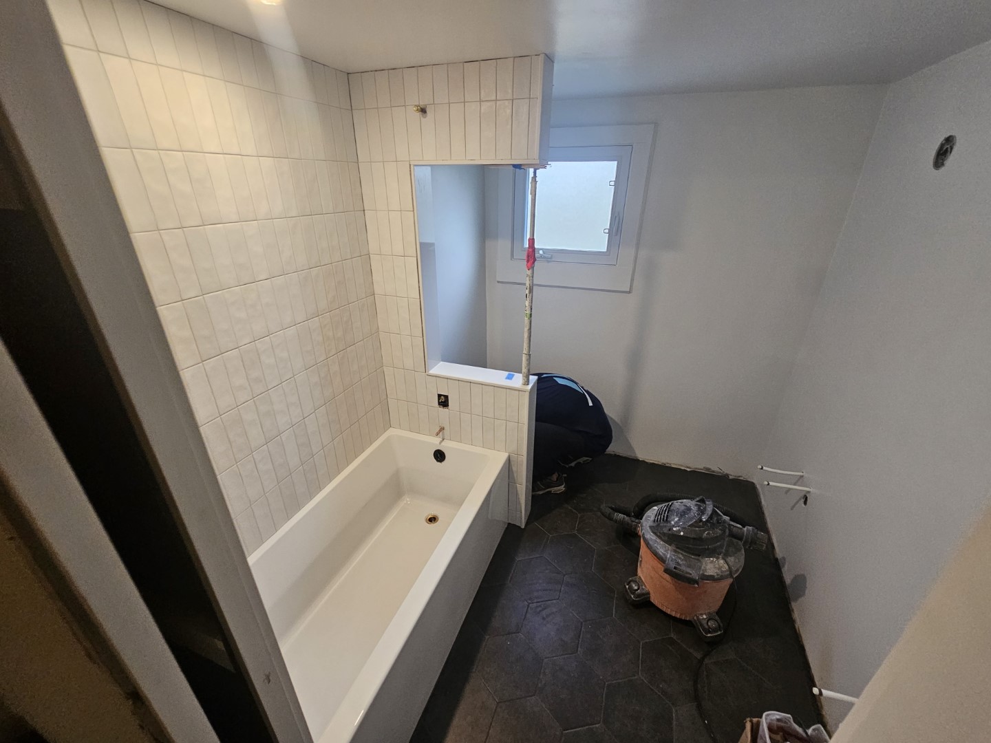 scarborough bathroom nov 2023 18