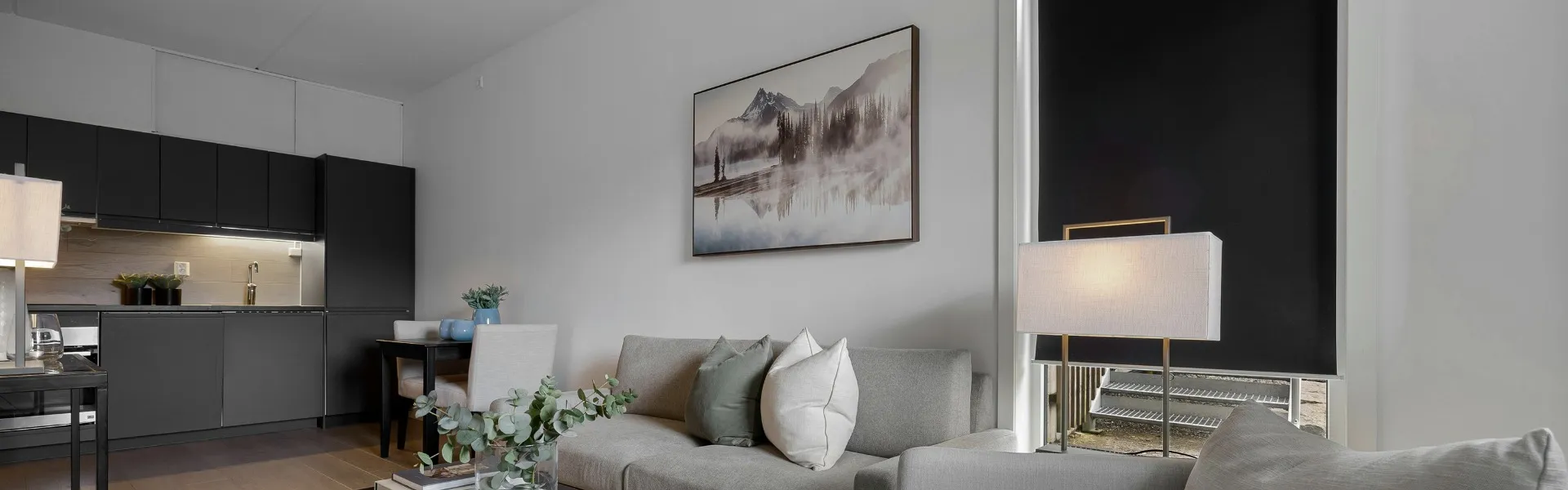 Condo renovation experts GTA