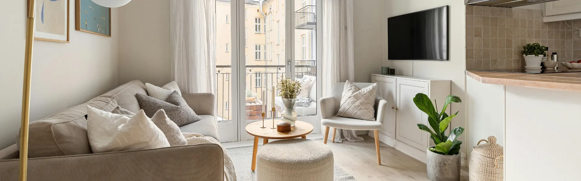 Etobicoke Condo renovation experts