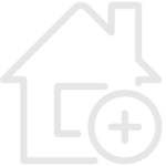 home additions service