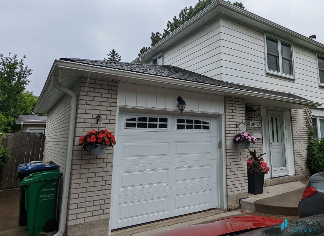 maximize property value garage suites