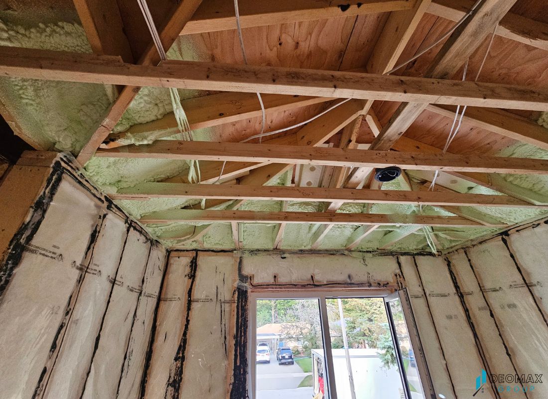 which adds more home value garden suite or garage