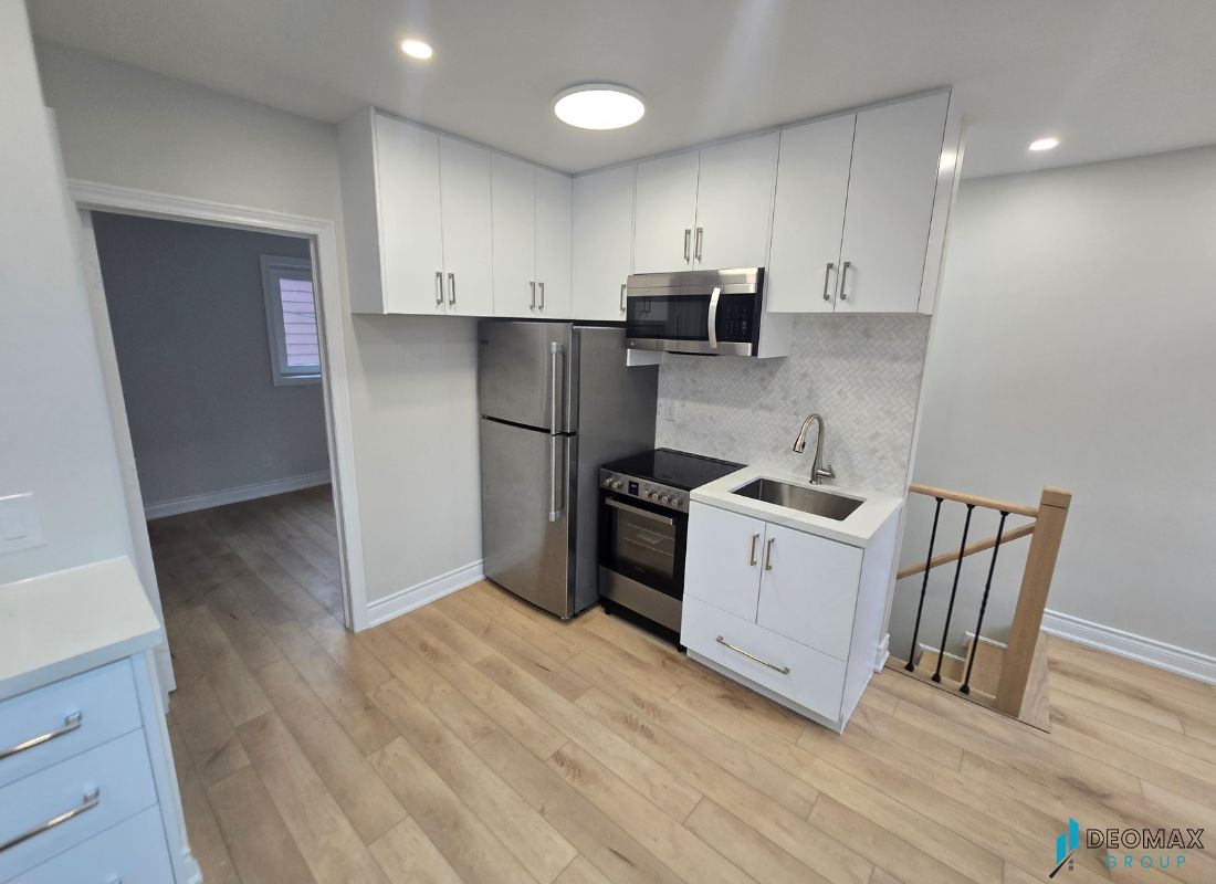 legal accessory dwelling unit ontario