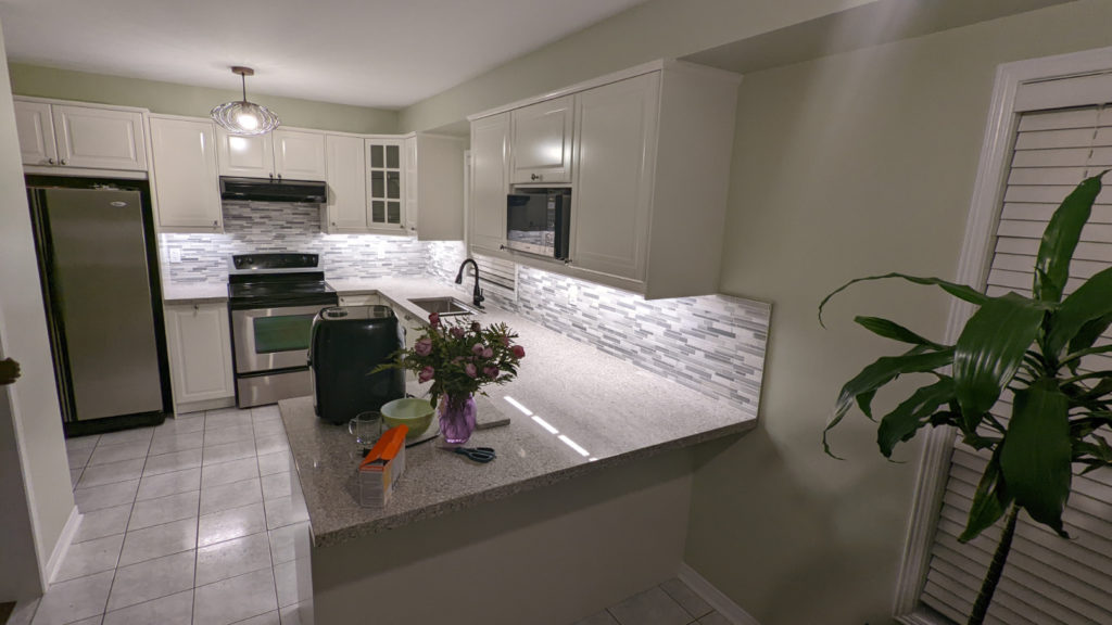 Home Renovation Experts ☑️ Your Local Renovation Contractors