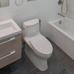 scarborough bathroom updating renovations