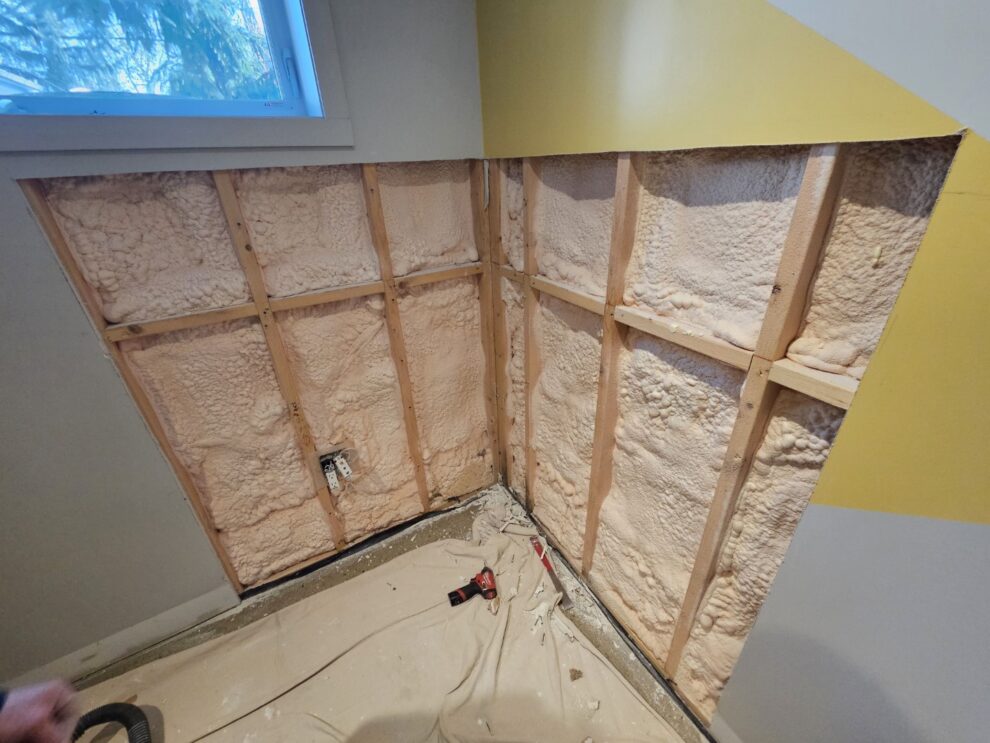 etobicoke waterproofing nov 2023 1
