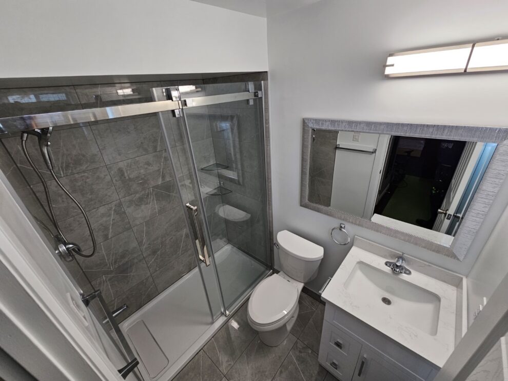 hamilton bathroom nov 2023 6
