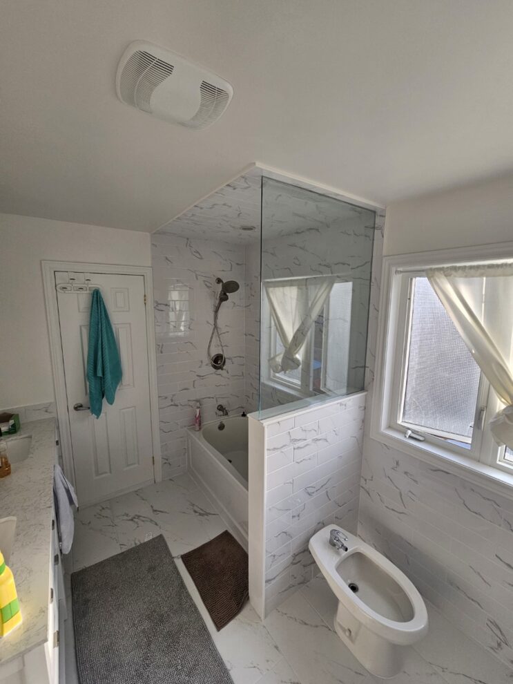 innisfil bathroom nov 2023 9