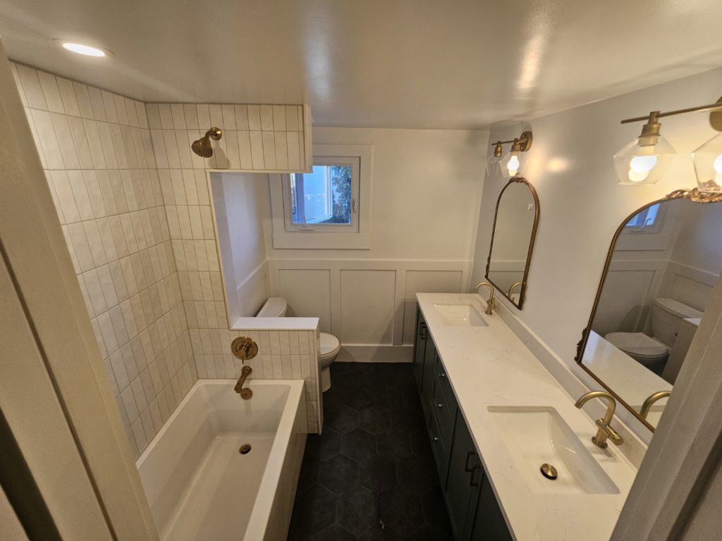 scarborough bathroom nov 2023 21