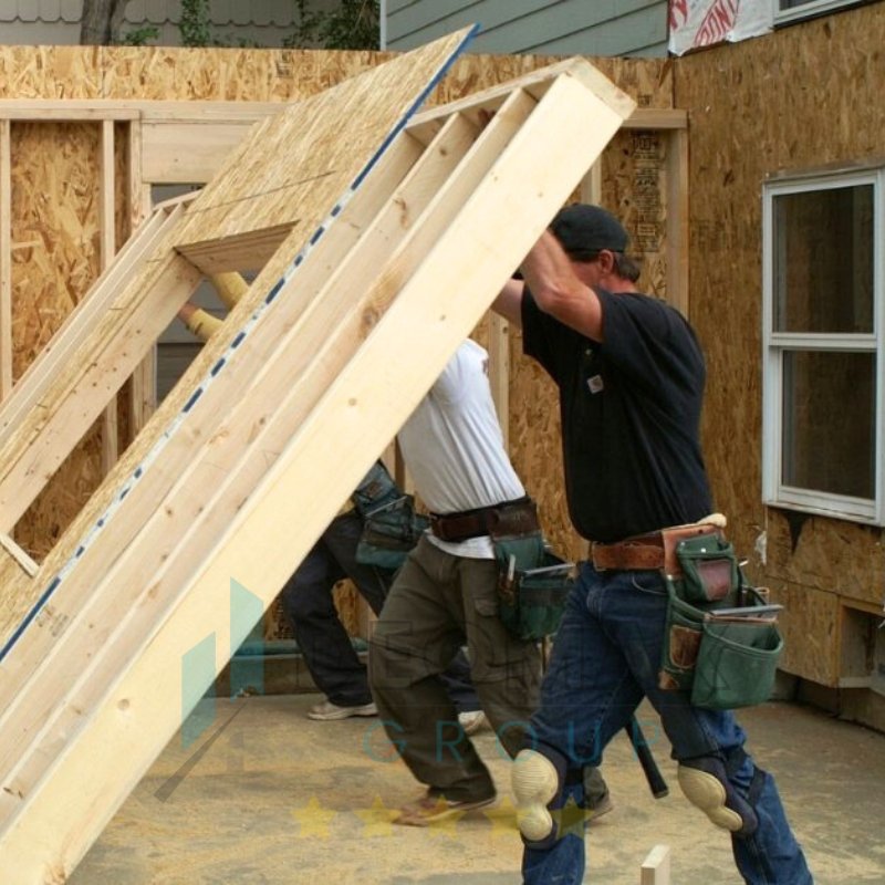 Deomax home reno experts Scarborough (1)