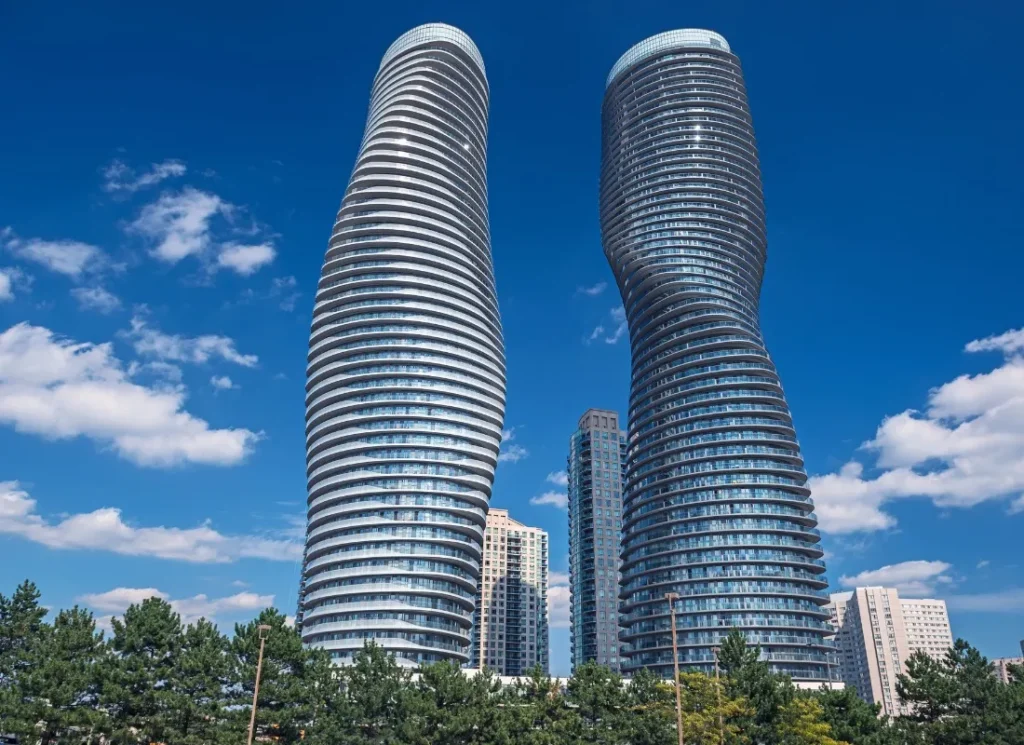 Mississauga condo reno experts