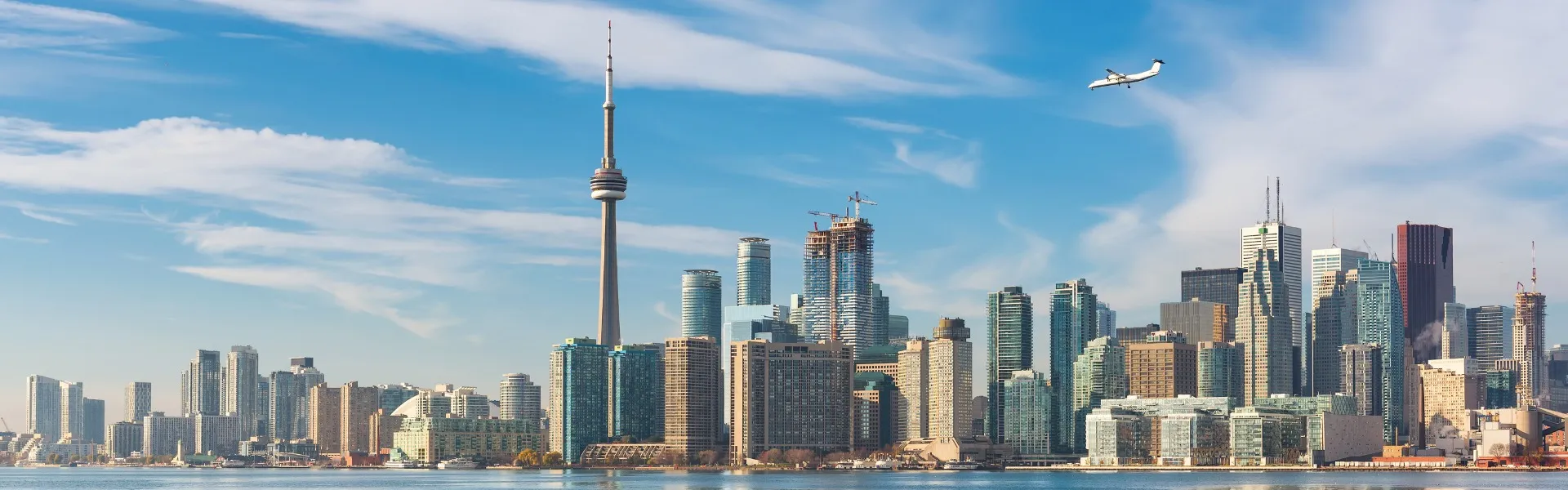 Toronto Condo renovation experts