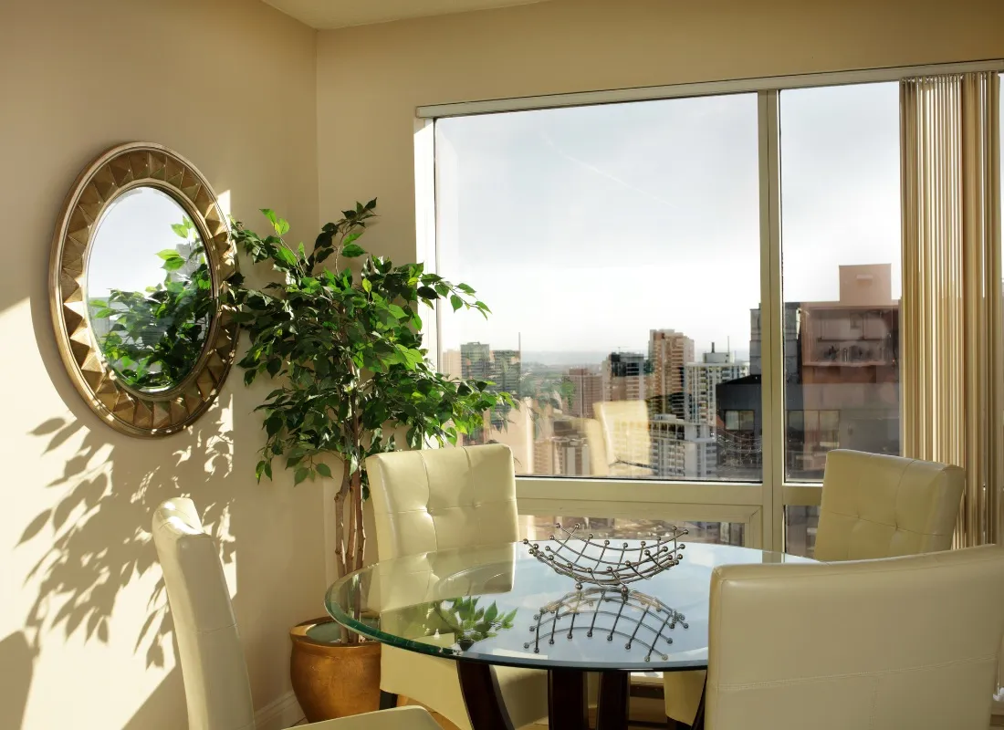 Toronto condo reno company