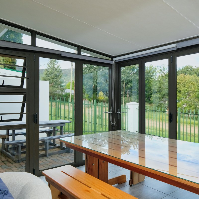 home sunroom additions