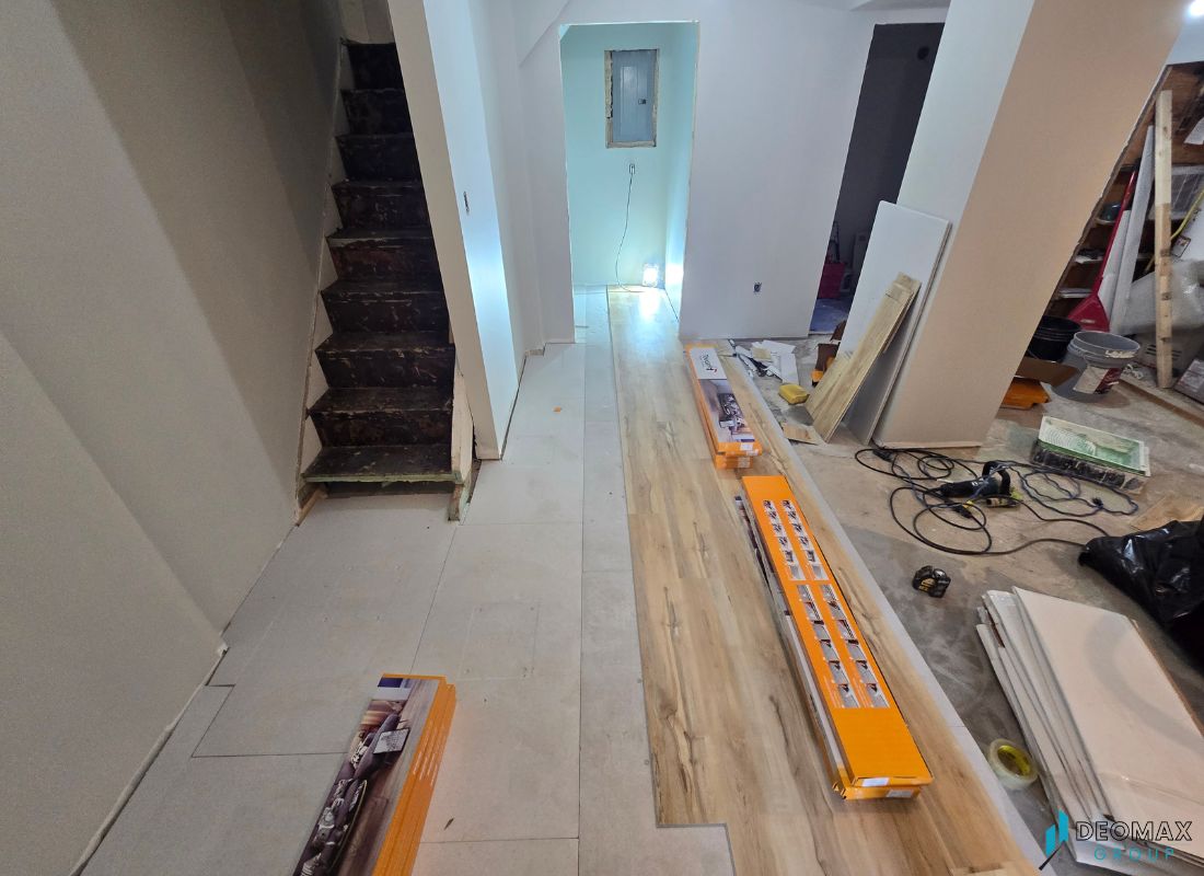 second story addition gta homes