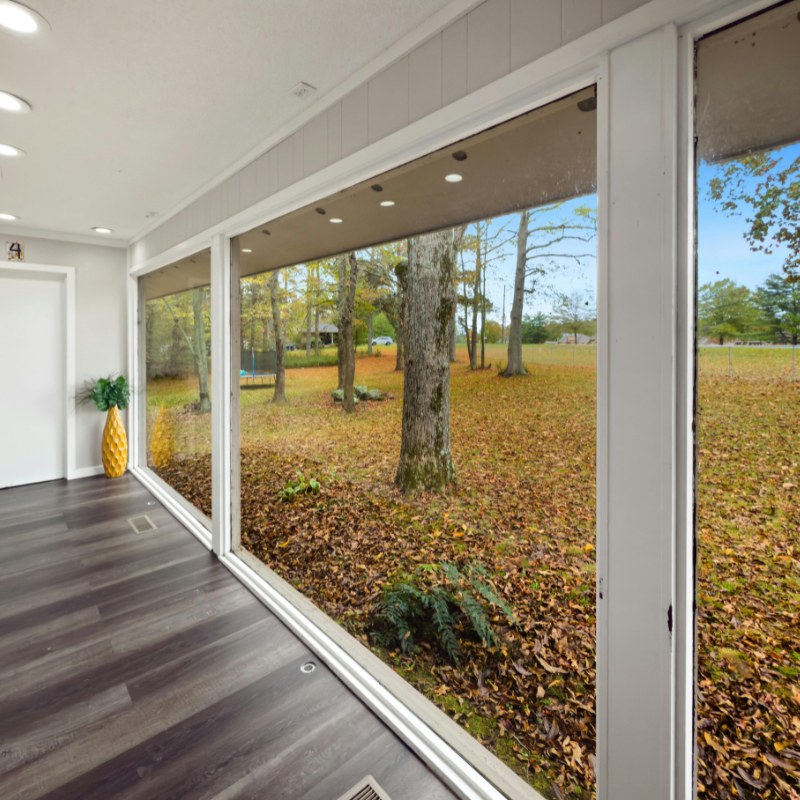 sunroom construction canada
