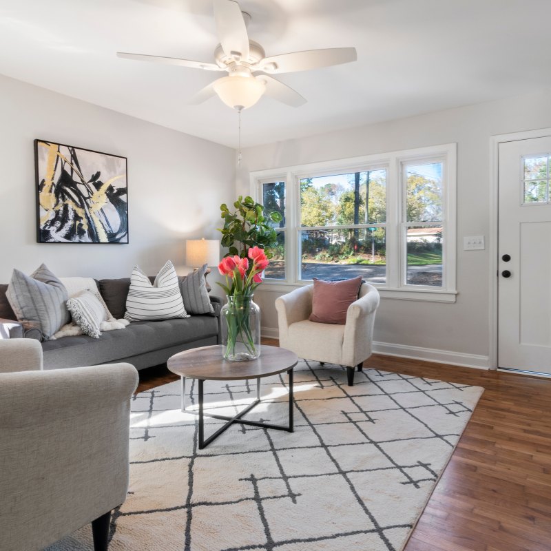 accessory dwelling GTA