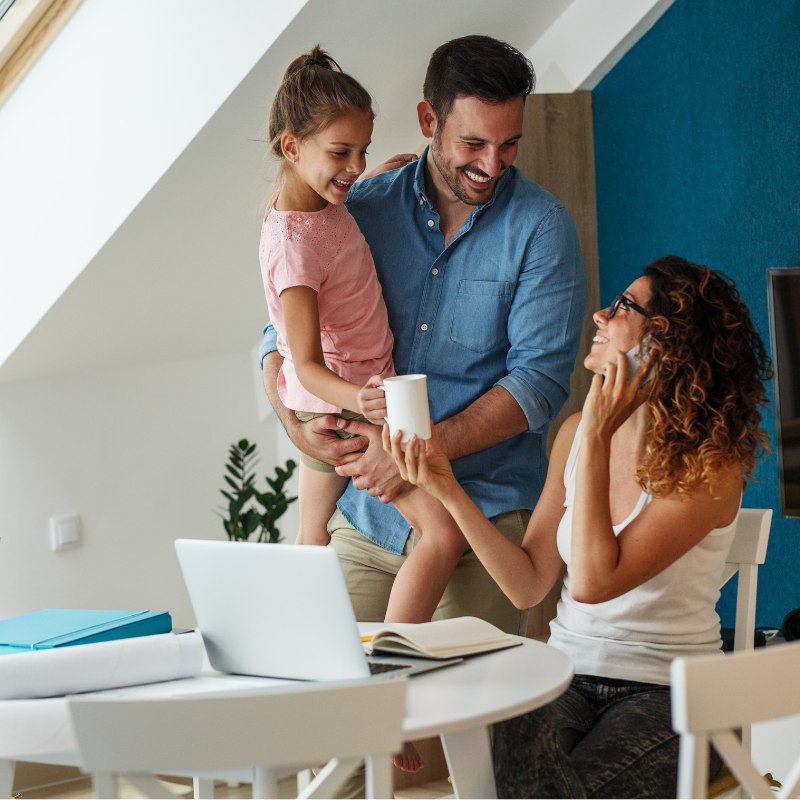family room addition cost