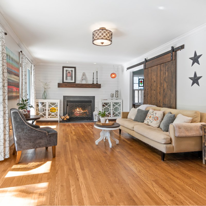 family room addition pricing