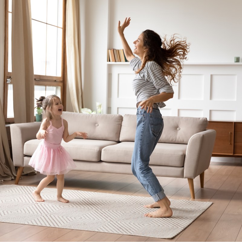 family room construction Toronto