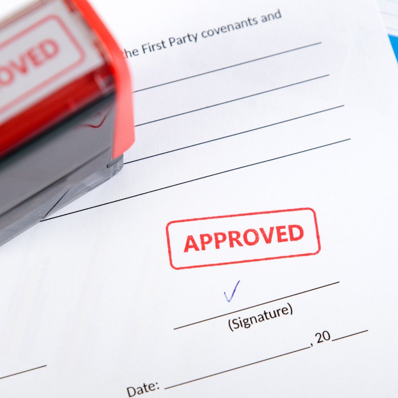in law suite permits toronto