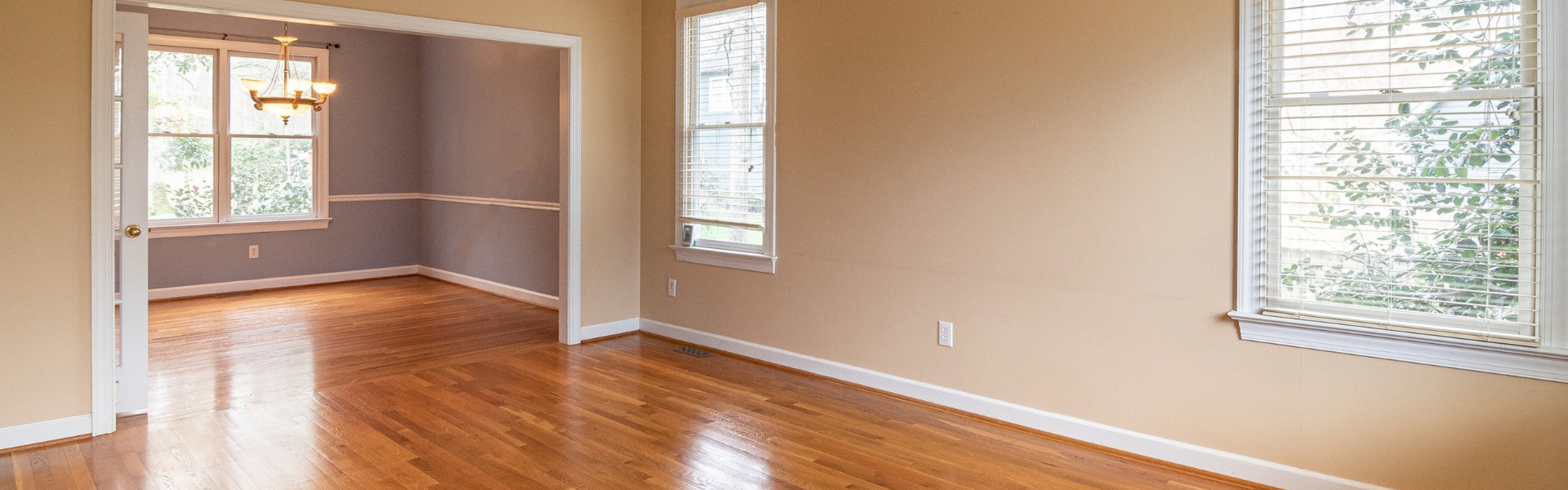 Room additions in Toronto