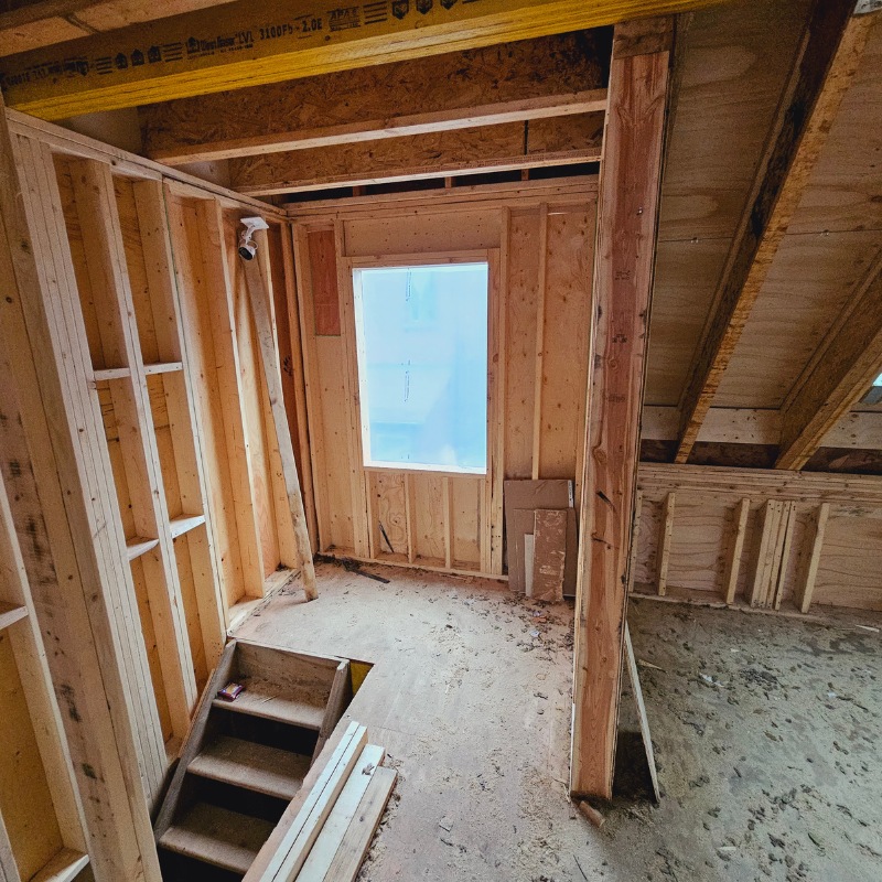 room addition cost