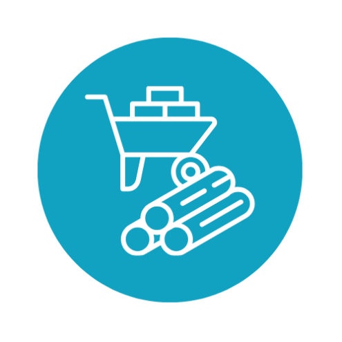 compliant materials for dental offices